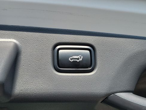 Used 2023 Kia Niro Wave FWD image 20
