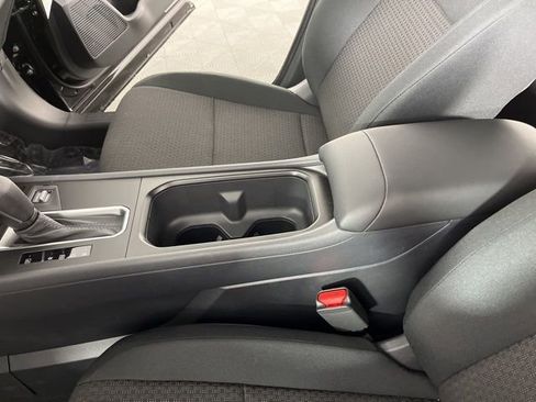 New 2026 Nissan Kicks S image 27