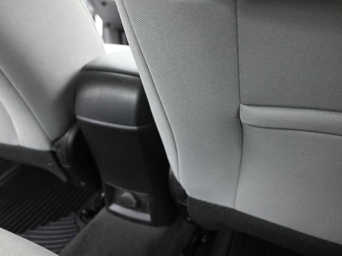 Used 2016 Chevrolet Cruze LT w/ Sun And Sound Package image 22