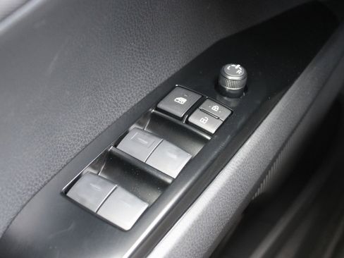 New 2026 Toyota Camry LE image 23