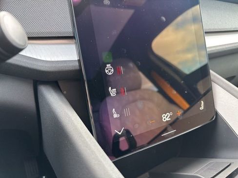 Used 2024 Polestar Polestar 2 image 26