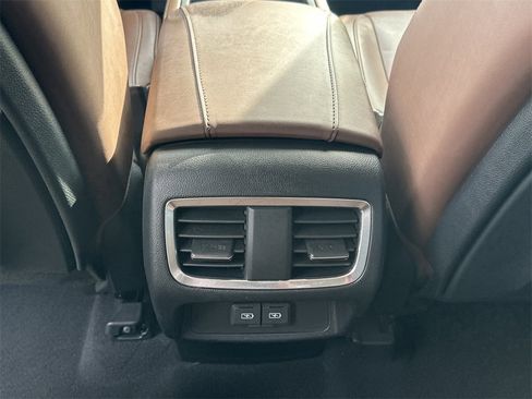 Used 2020 Acura RDX w/ Technology Package image 13