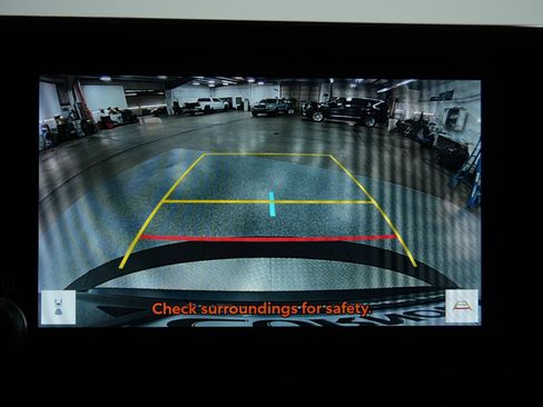 Used 2024 Toyota RAV4 Adventure image 36