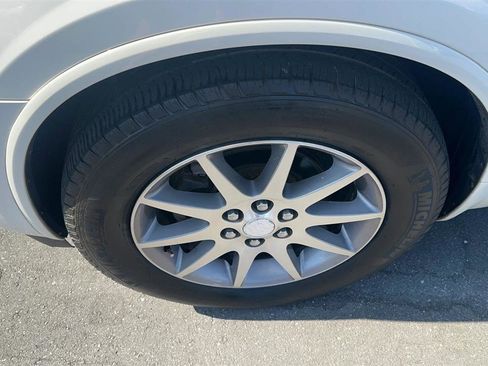 Used 2014 Buick Enclave Leather w/ Trailering Provision Package AWD/4WD image 18