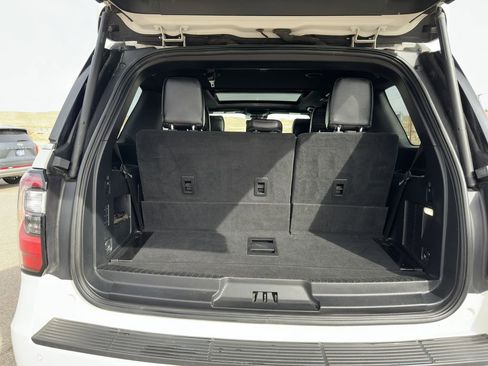 Used 2020 Ford Expedition Limited w/ Equipment Group 303A image 19