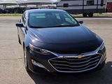 Used 2023 Chevrolet Malibu LT image 2