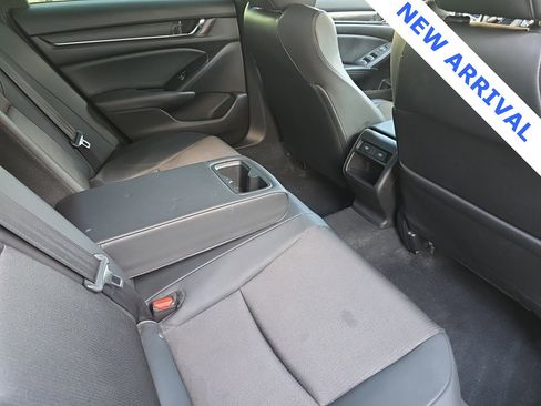 Used 2021 Toyota 4Runner SR5 Premium image 76