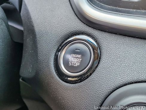Used 2019 Kia Sorento SX AWD/4WD image 20