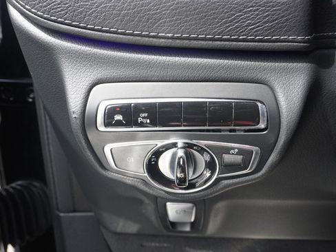 Used 2022 Mercedes-Benz G 63 AMG G 63 AMG image 42