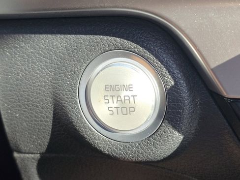 Used 2023 Kia Telluride S w/ S Sunroof Package image 31