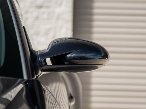 Used 2006 Porsche 911 Carrera 4S image 31