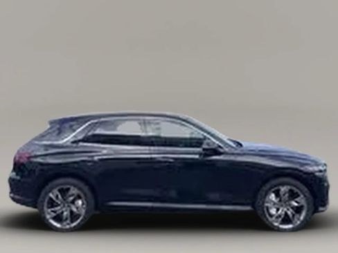 Used 2023 Genesis Electrified GV70 w/ Prestige Package AWD/4WD image 27