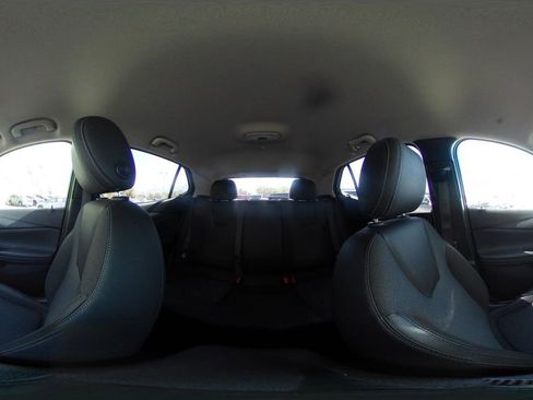 Used 2025 Buick Encore GX Preferred image 41