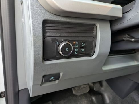 New 2026 Ford F450 XL image 17