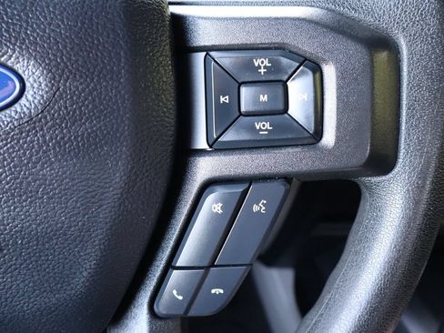 Used 2020 Ford F150 XL w/ Equipment Group 101A Mid AWD/4WD image 30