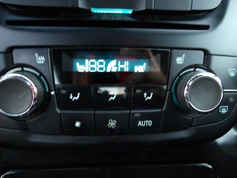 Used 2012 Buick Regal Premium image 15