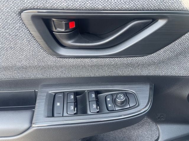 New 2026 Subaru Outback Premium AWD/4WD image 14