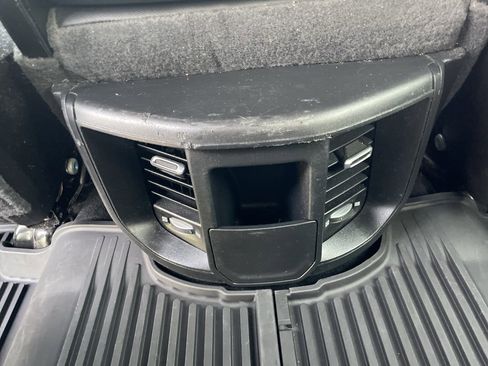 Used 2021 RAM 2500 Power Wagon image 56