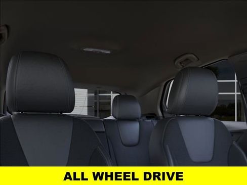 New 2026 Buick Encore GX Preferred w/ Comfort Package image 24
