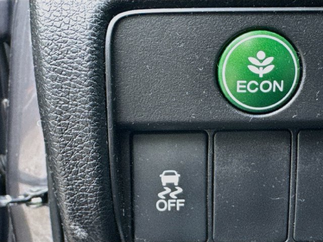 Used 2014 Honda Accord LX image 8
