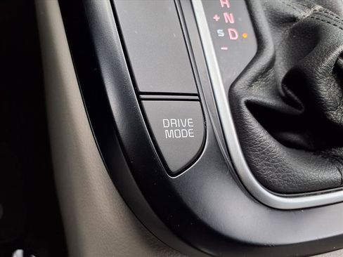 Used 2020 Kia Soul LX image 20