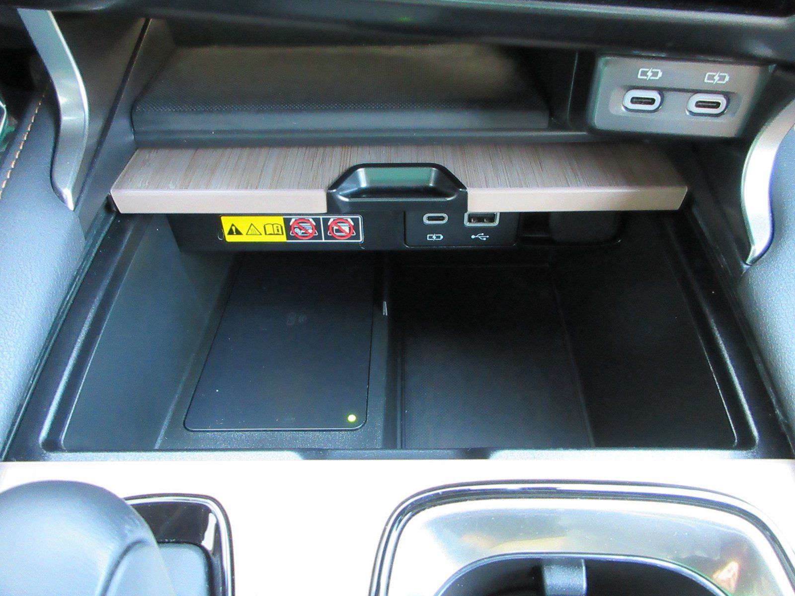 Used 2026 Lexus RX 350h w/ Convenience Package AWD/4WD image 45