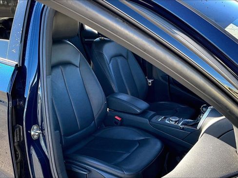 Used 2020 Audi A3 2.0T Premium image 7