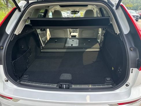 Used 2019 Volvo XC60 T5 Inscription AWD/4WD image 24
