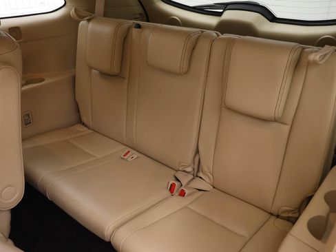 Used 2016 Toyota Highlander Limited AWD/4WD image 14