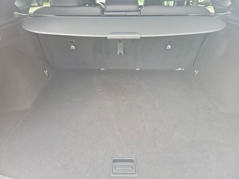 Certified 2025 Lexus RX 350 FWD w/ Technology Package image 11