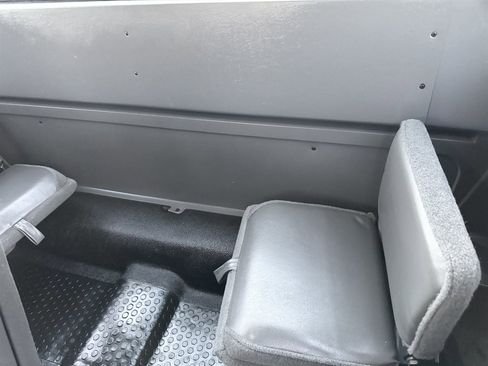 Used 2007 Ford Ranger Sport image 79