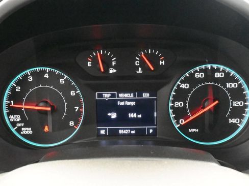 Used 2024 Chevrolet Malibu LT FWD image 25