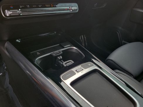 Certified 2026 Mercedes-Benz GLA 250 image 17