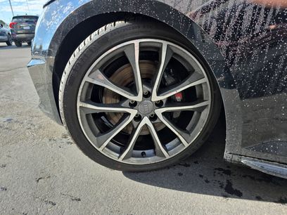 Used 2019 Audi S4 Premium w/ Convenience Package