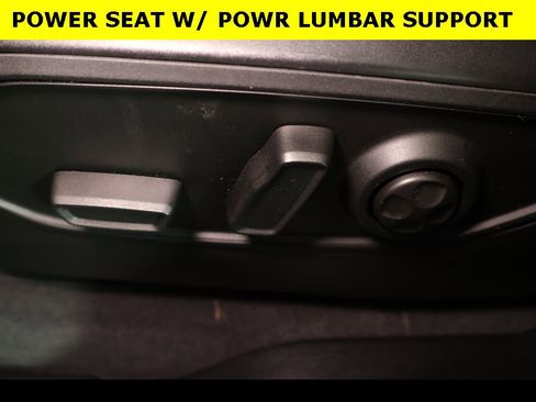 Used 2022 Jeep Grand Cherokee Altitude image 8