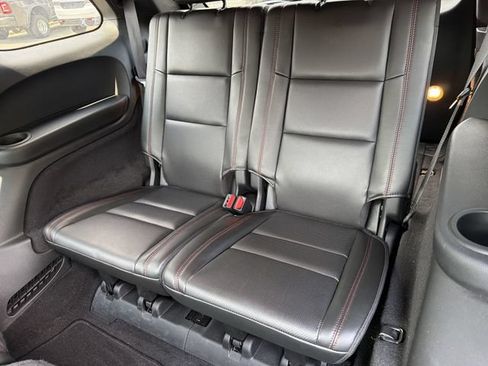 Used 2023 Dodge Durango R/T RWD image 10