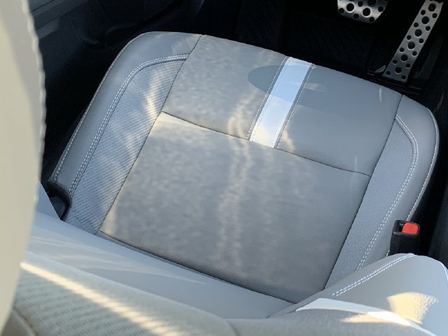 Used 2026 Toyota Camry SE FWD image 18