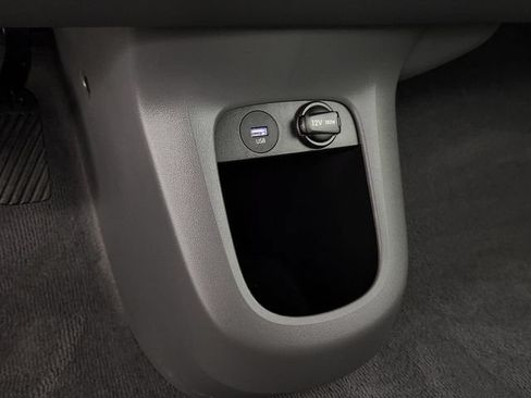 Certified 2024 Hyundai Ioniq 5 SEL AWD/4WD image 29