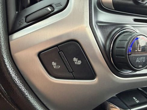Used 2014 GMC Sierra 1500 SLE w/ SLE Value Package AWD/4WD image 31