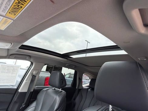 Used 2022 Acura MDX FWD w/ Technology Package image 26