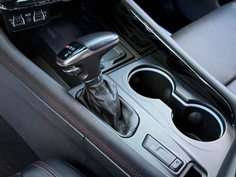 Used 2024 Dodge Durango Citadel AWD/4WD image 19