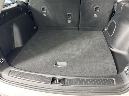 Used 2022 Jeep Grand Cherokee Limited 4xe image 12