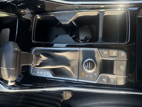 New 2026 Kia Sorento SX Prestige AWD/4WD image 41