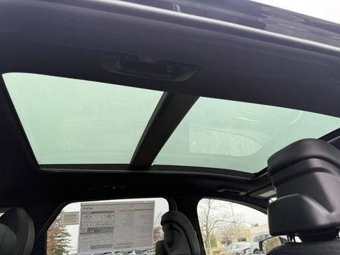 New 2026 Kia Sportage X-Line w/ X-Line Technology Package image 7