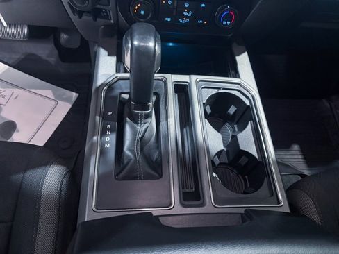 Used 2020 Ford F150 Raptor image 21