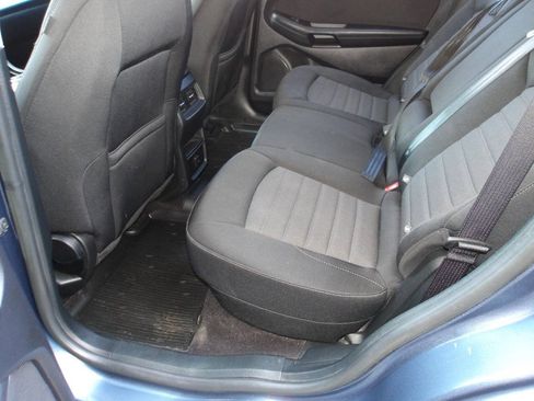Used 2019 Ford Edge SE AWD/4WD image 20