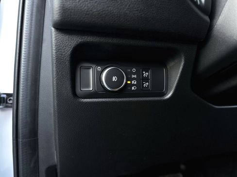 New 2025 Ford Ranger XLT w/ Equipment Group 301A High image 44