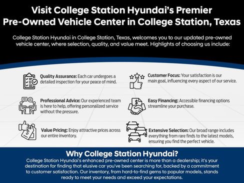 Used 2014 Hyundai Sonata SE image 4