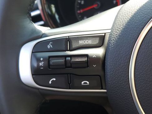 Used 2023 Kia K5 GT-Line w/ GT-Line Premium Package AWD/4WD image 23