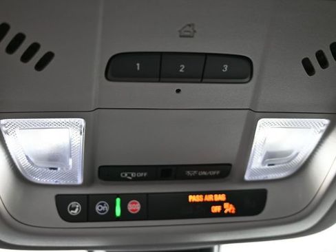 New 2026 Chevrolet Blazer LT w/ Convenience Package image 33